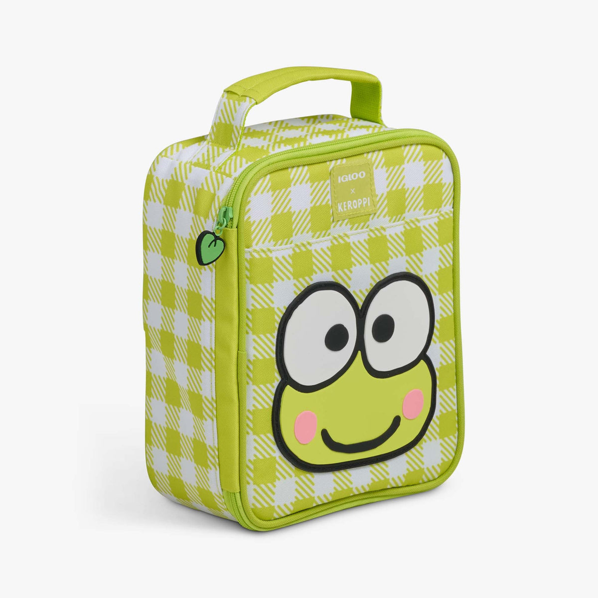 keroppitm-slim-lunch-cooler-bag-m0 00028032-H.jpg