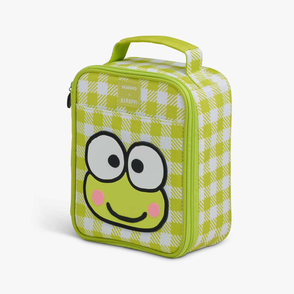 keroppitm-slim-lunch-cooler-bag-m0 00028032-H1.jpg