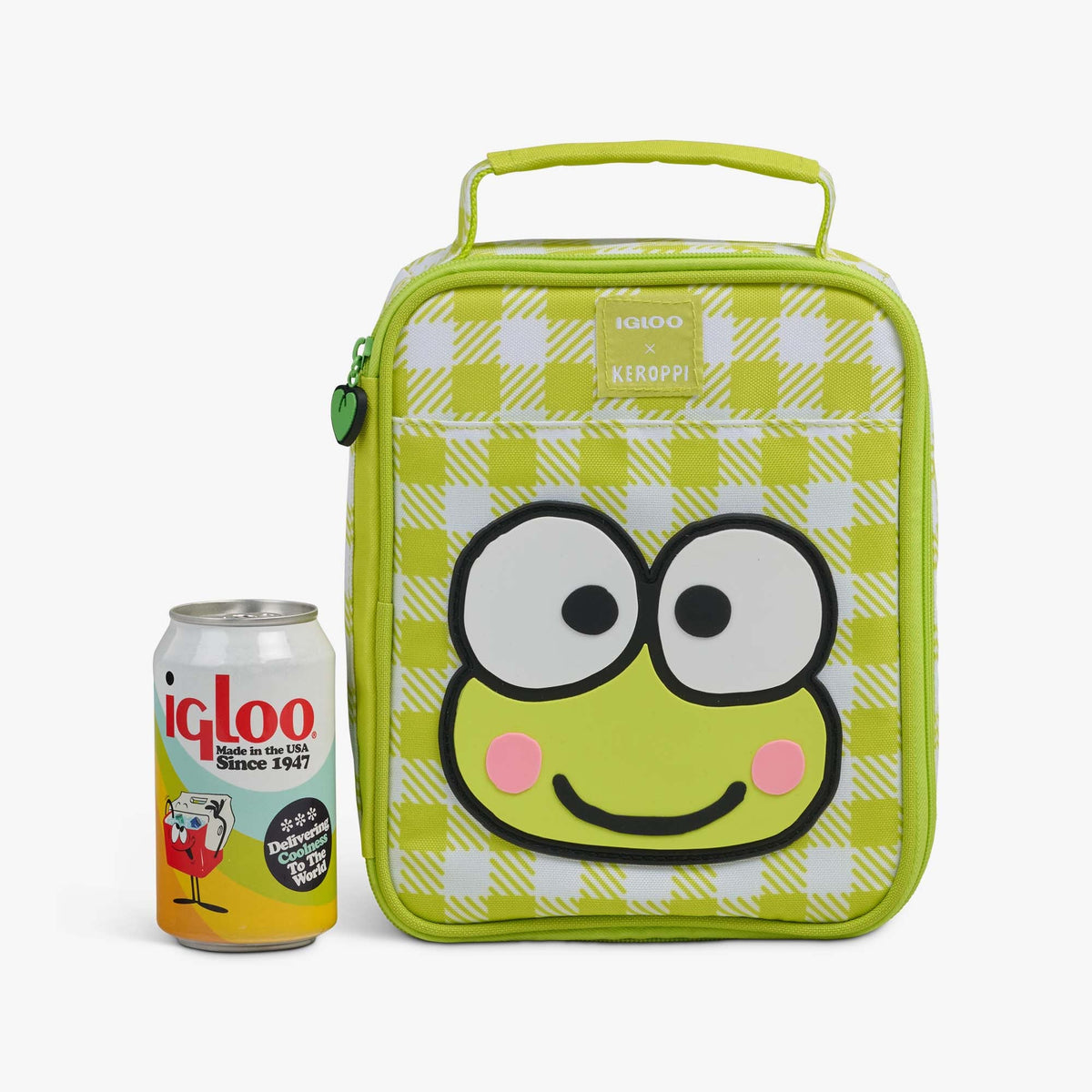 keroppitm-slim-lunch-cooler-bag-m0 00028032-P.jpg
