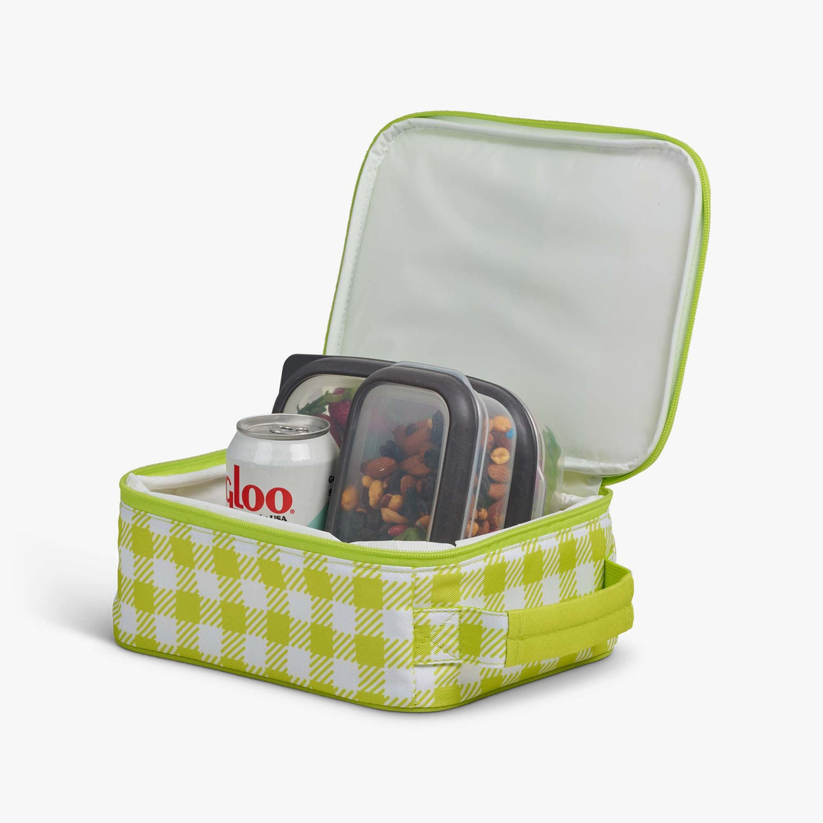 keroppitm-slim-lunch-cooler-bag-m0 00028032-P1.jpg