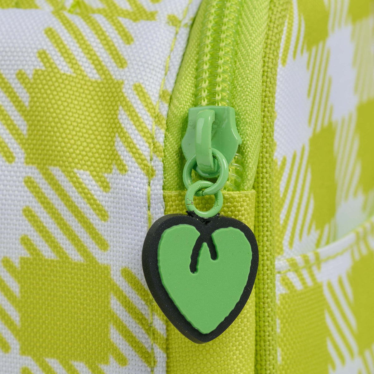 keroppitm-slim-lunch-cooler-bag-m0 00028032-Z.jpg