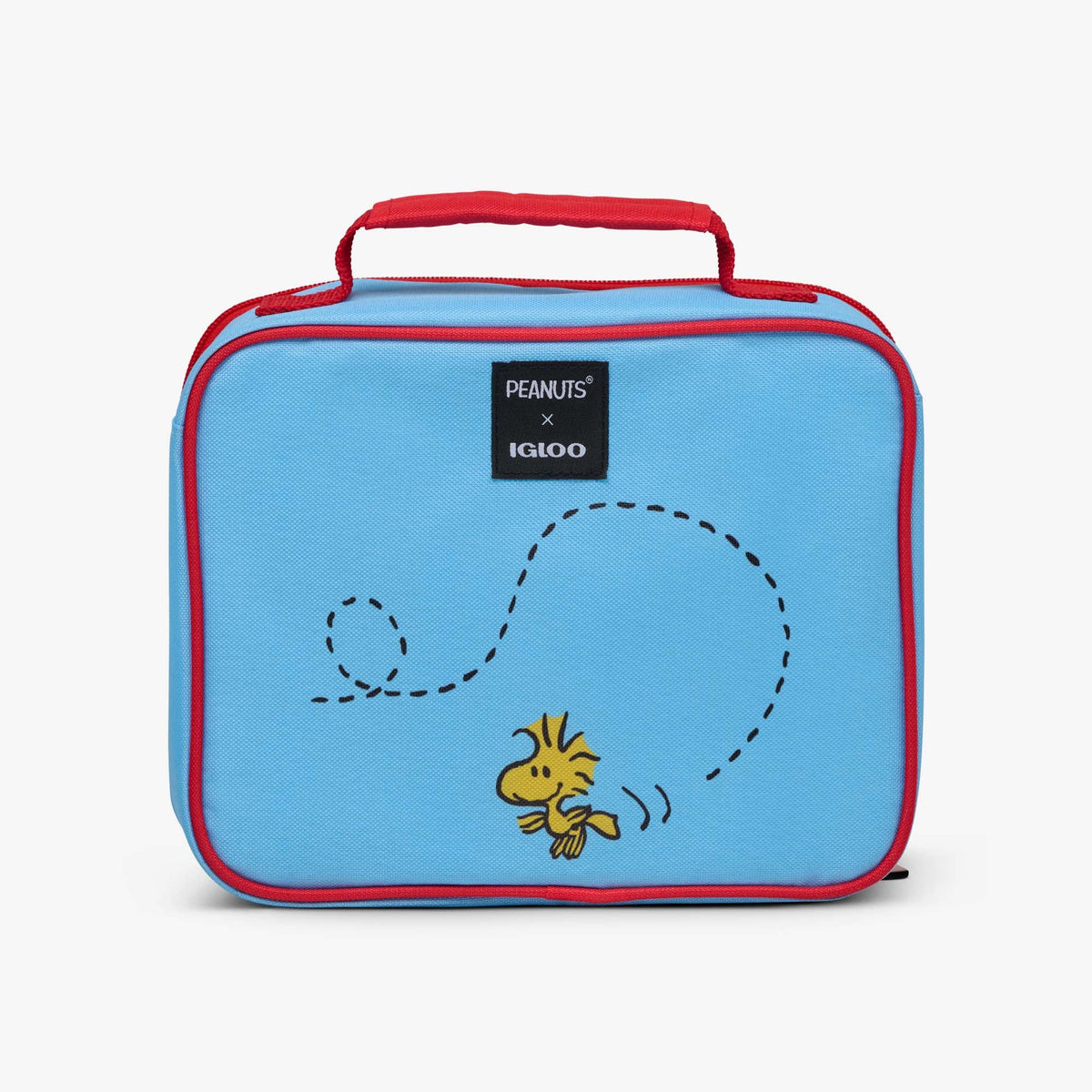 snoopy-s-doghouse-horizontal-lunch-cooler-bag-l3 00028034-BK.jpg