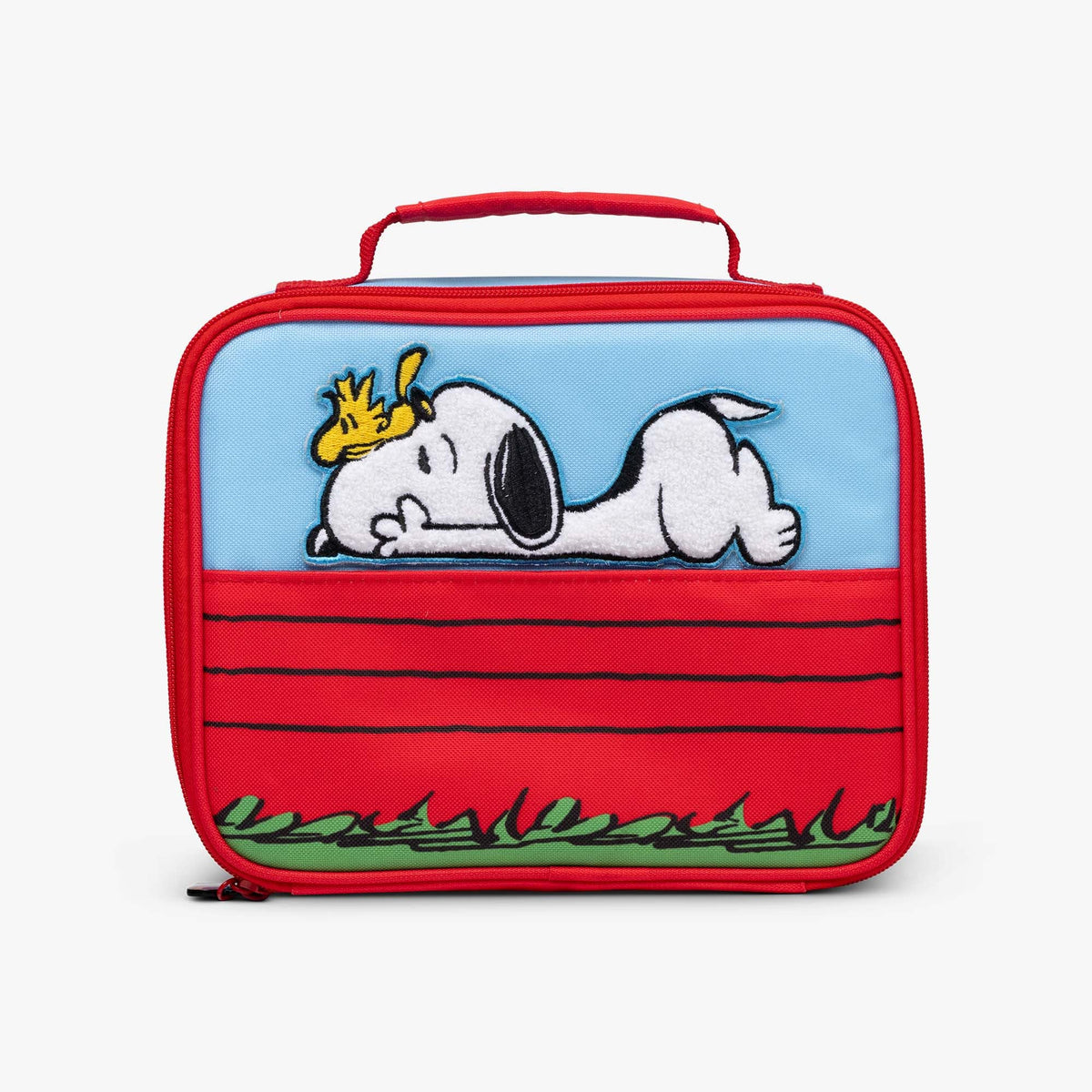 snoopy-s-doghouse-horizontal-lunch-cooler-bag-l3 00028034-F.jpg