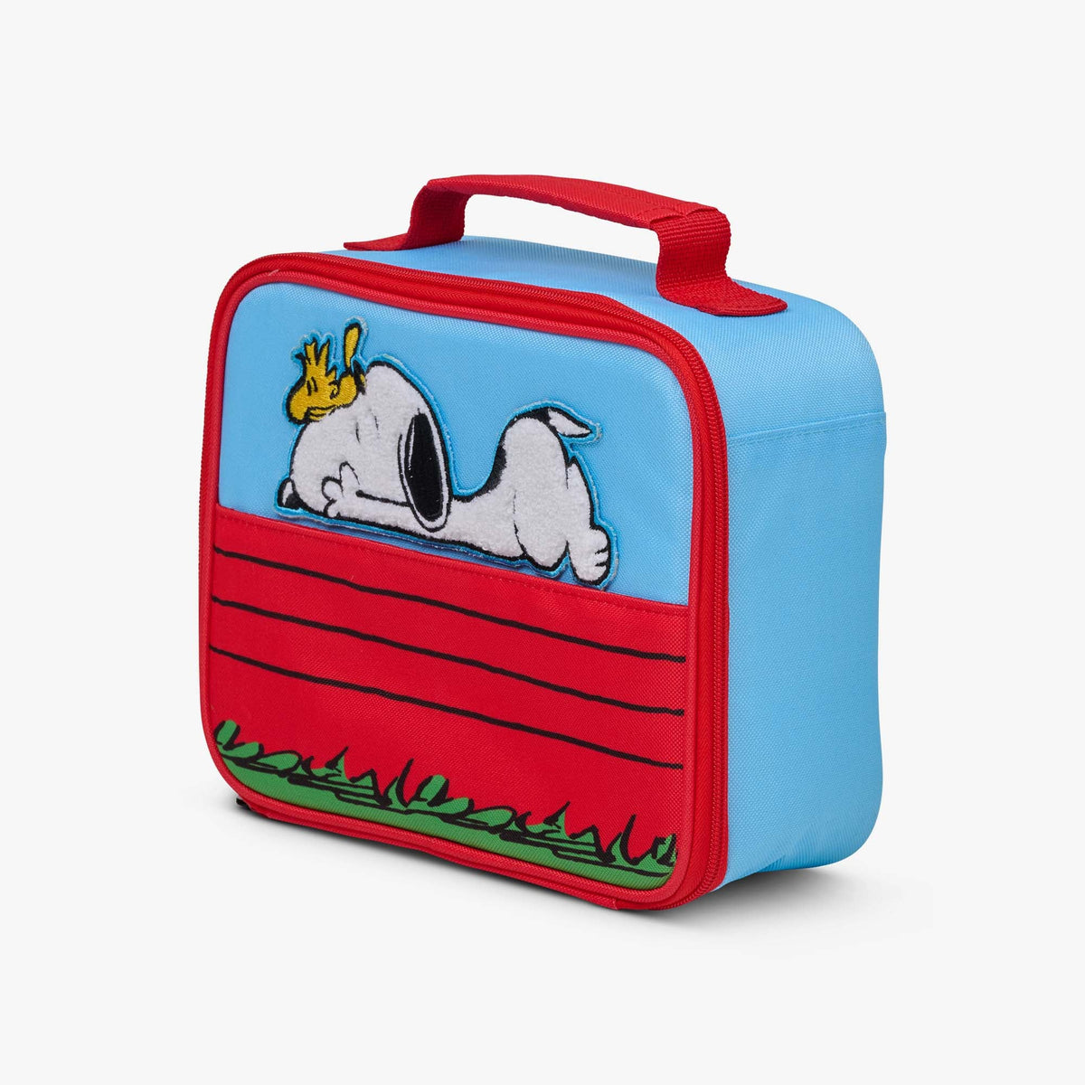 snoopy-s-doghouse-horizontal-lunch-cooler-bag-l3 00028034-H1.jpg