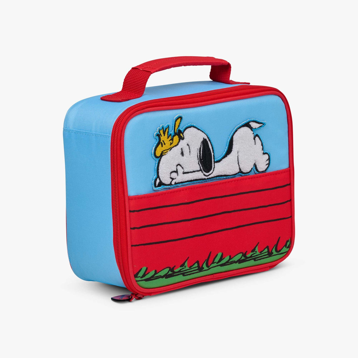 snoopy-s-doghouse-horizontal-lunch-cooler-bag-l3 00028034-H_c7d47104-ecf5-47ff-aaa6-273e7323d7f0.jpg