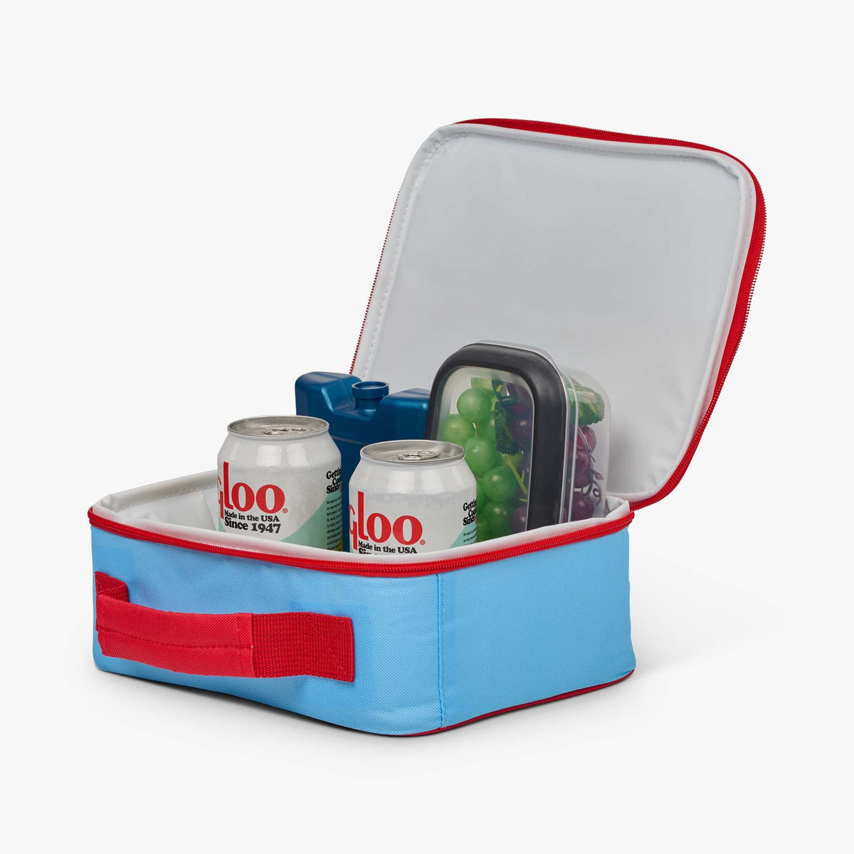 snoopy-s-doghouse-horizontal-lunch-cooler-bag-l3 00028034-P1.jpg