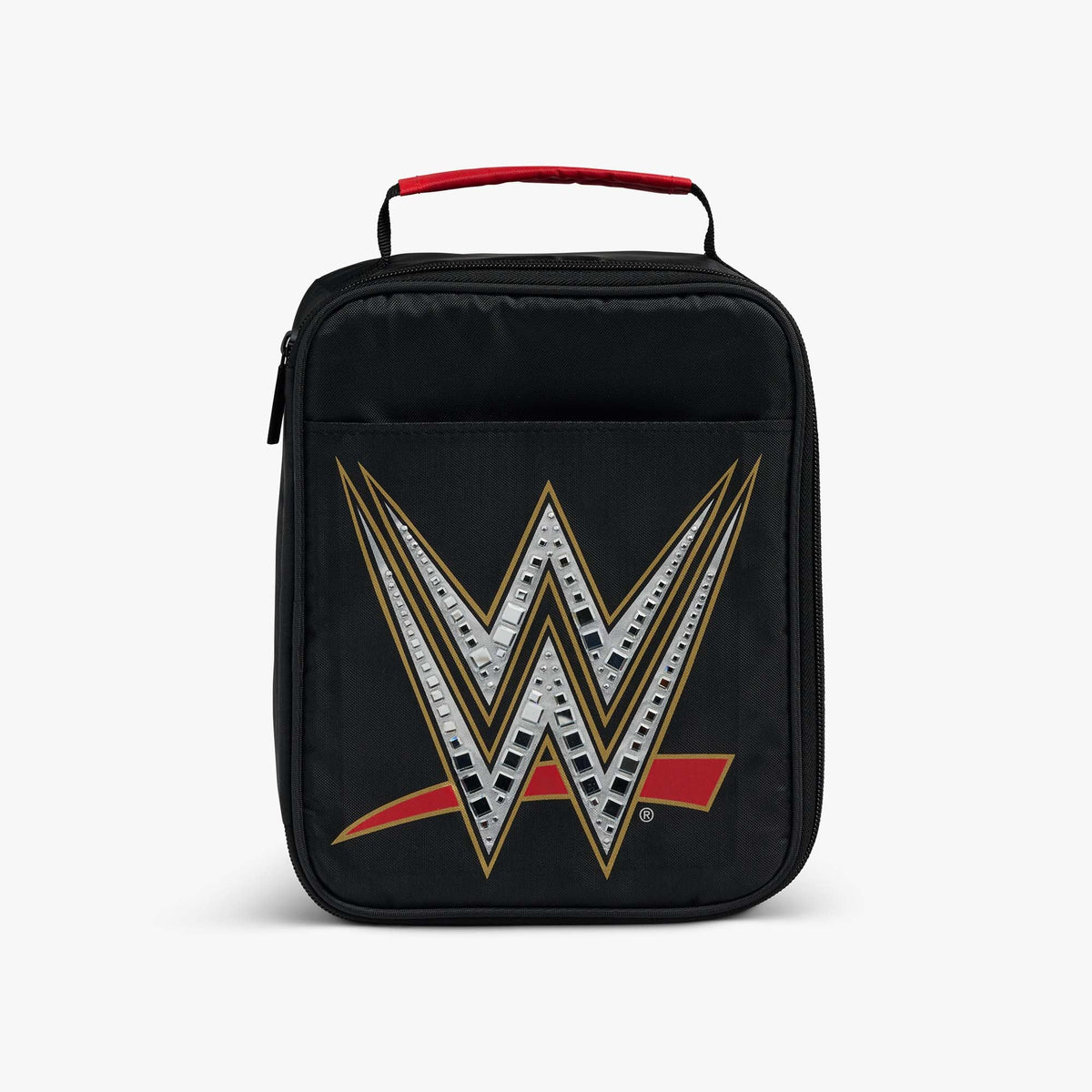 wwe-vertical-lunch-cooler-bag-y4 00028048-F.jpg