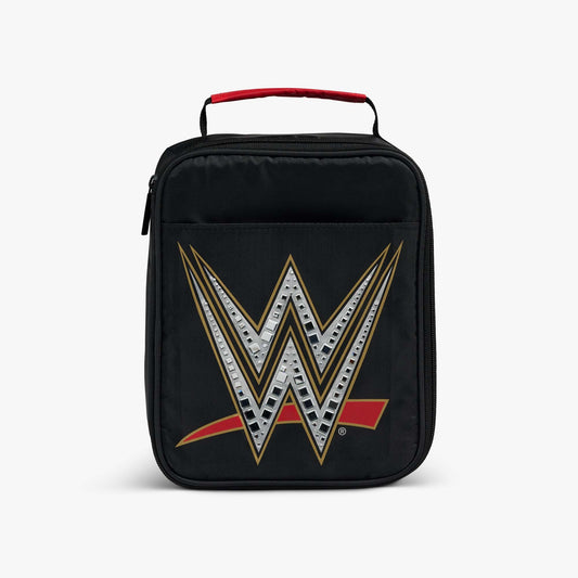 wwe-vertical-lunch-cooler-bag-y4 00028048-F.jpg