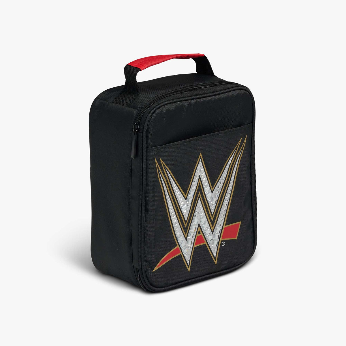 wwe-vertical-lunch-cooler-bag-y4 00028048-H.jpg