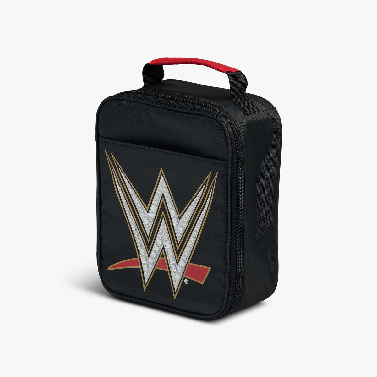 wwe-vertical-lunch-cooler-bag-y4 00028048-H1.jpg