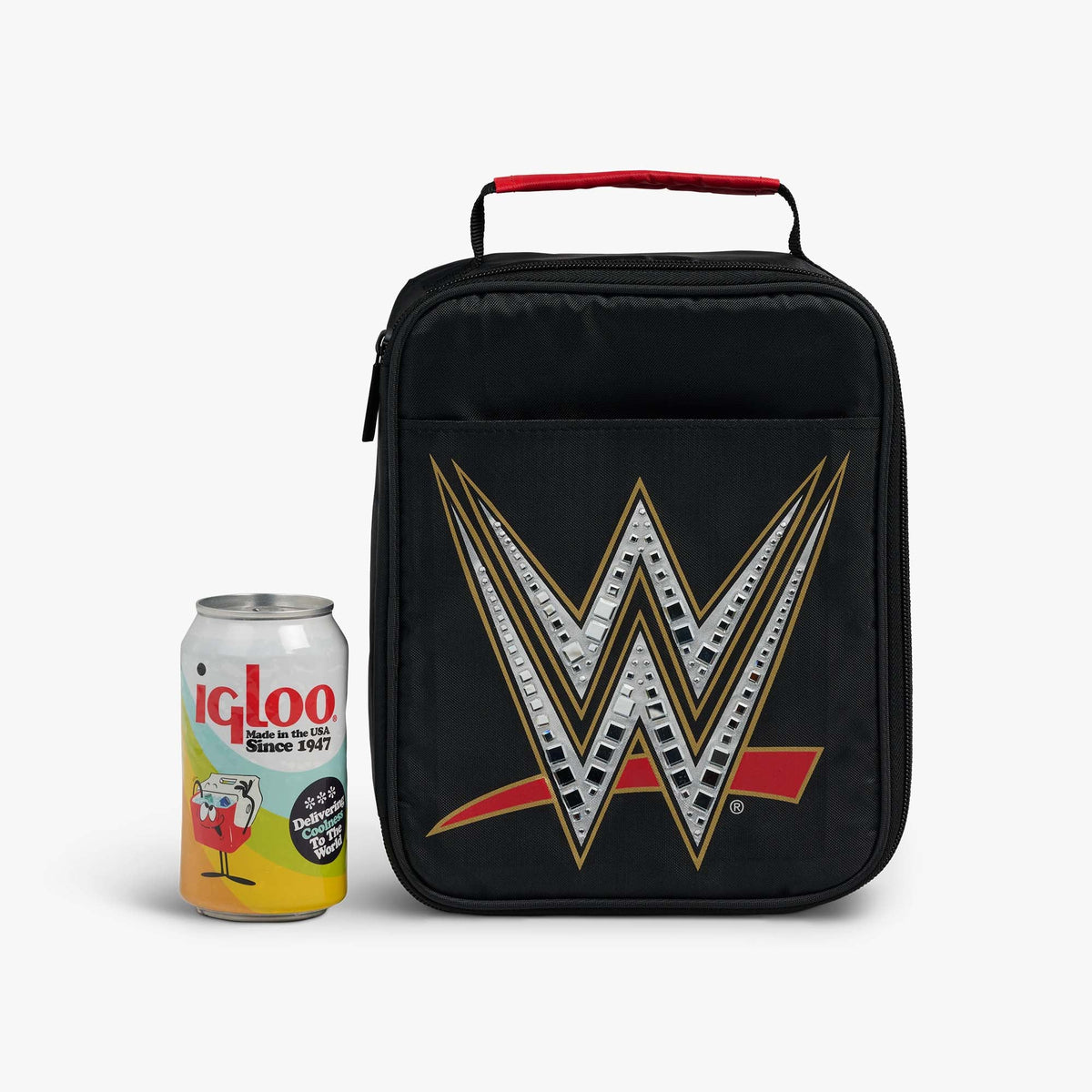 wwe-vertical-lunch-cooler-bag-y4 00028048-P.jpg