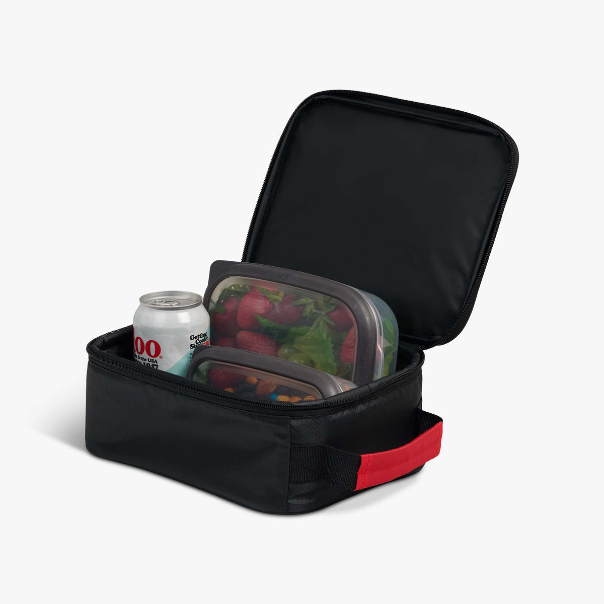 wwe-vertical-lunch-cooler-bag-y4 00028048-P1.jpg