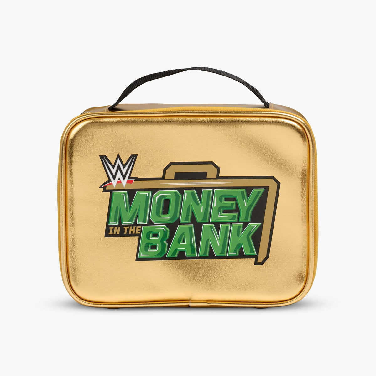wwe-money-in-the-bank-cooler-bag-m5 00028049-F.jpg
