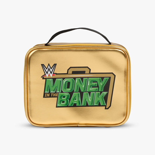 wwe-money-in-the-bank-cooler-bag-m5 00028049-F.jpg