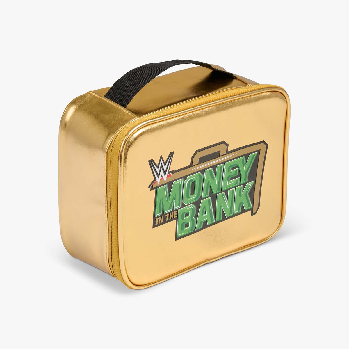 wwe-money-in-the-bank-cooler-bag-m5 00028049-H.jpg