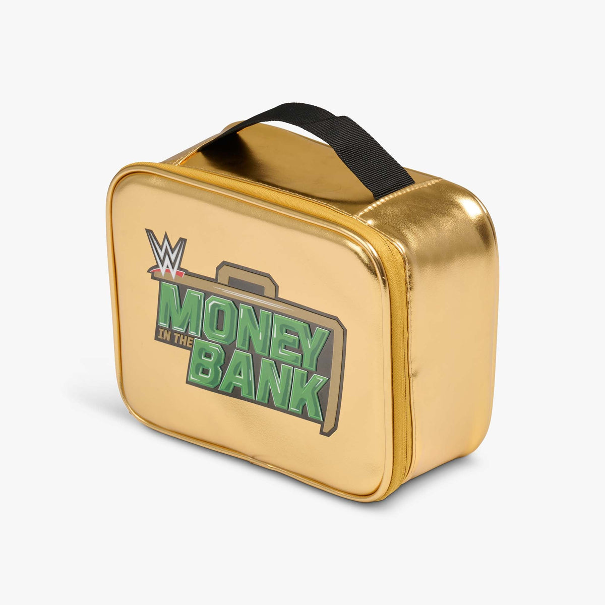 wwe-money-in-the-bank-cooler-bag-m5 00028049-H1.jpg
