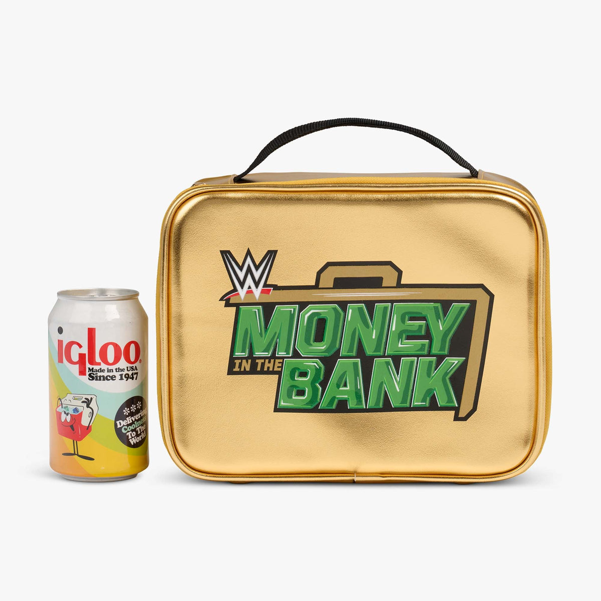 wwe-money-in-the-bank-cooler-bag-m5 00028049-P.jpg
