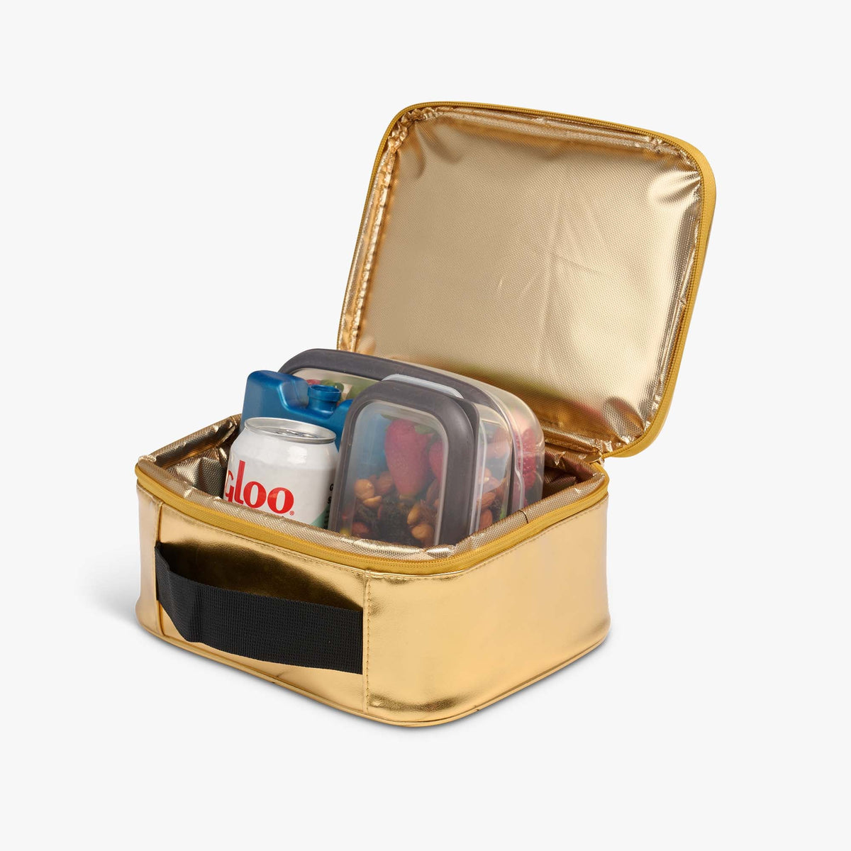 wwe-money-in-the-bank-cooler-bag-m5 00028049-P1.jpg