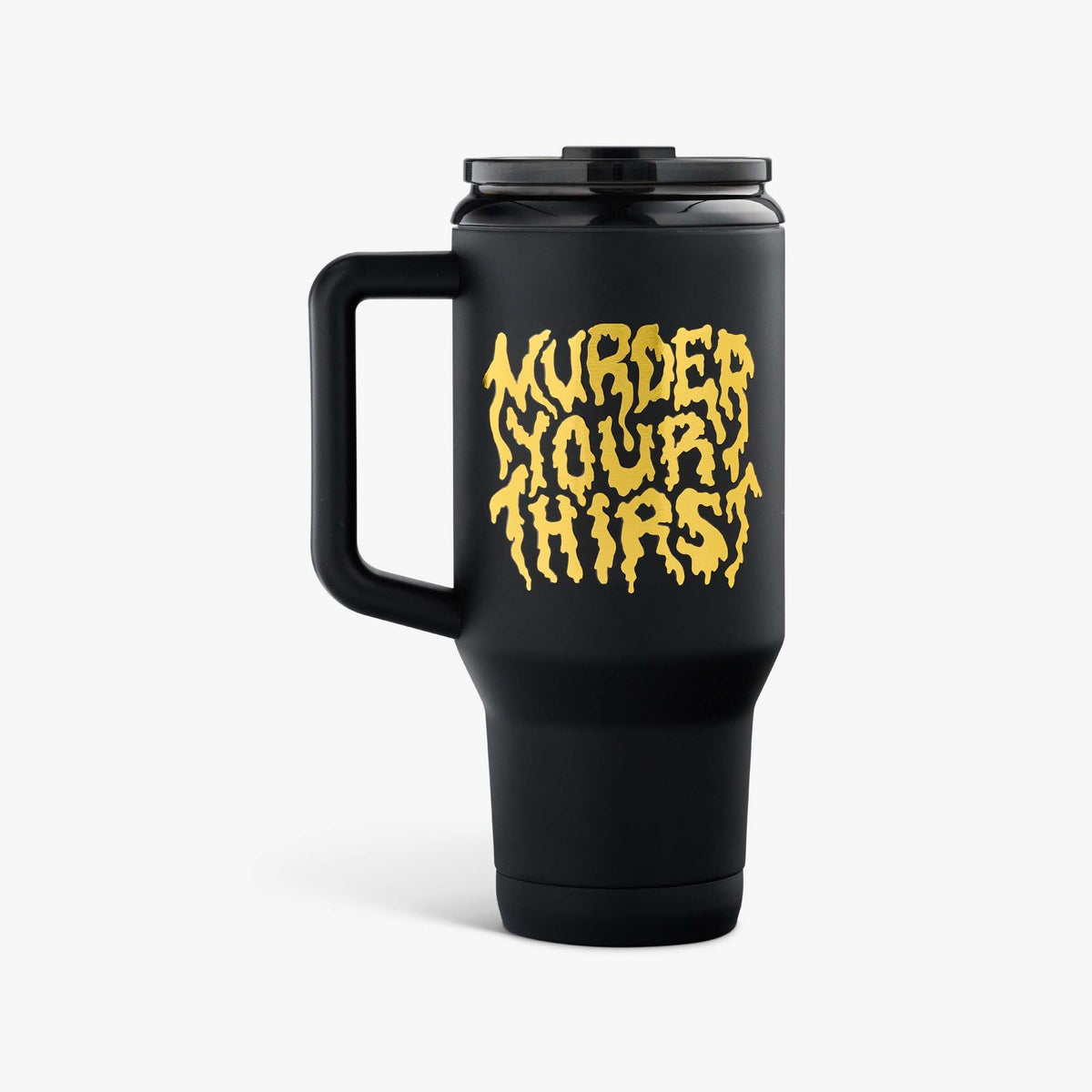 liquid-death-32-oz-cold-blooded-travel-mug-r7 00028053-BK.jpg