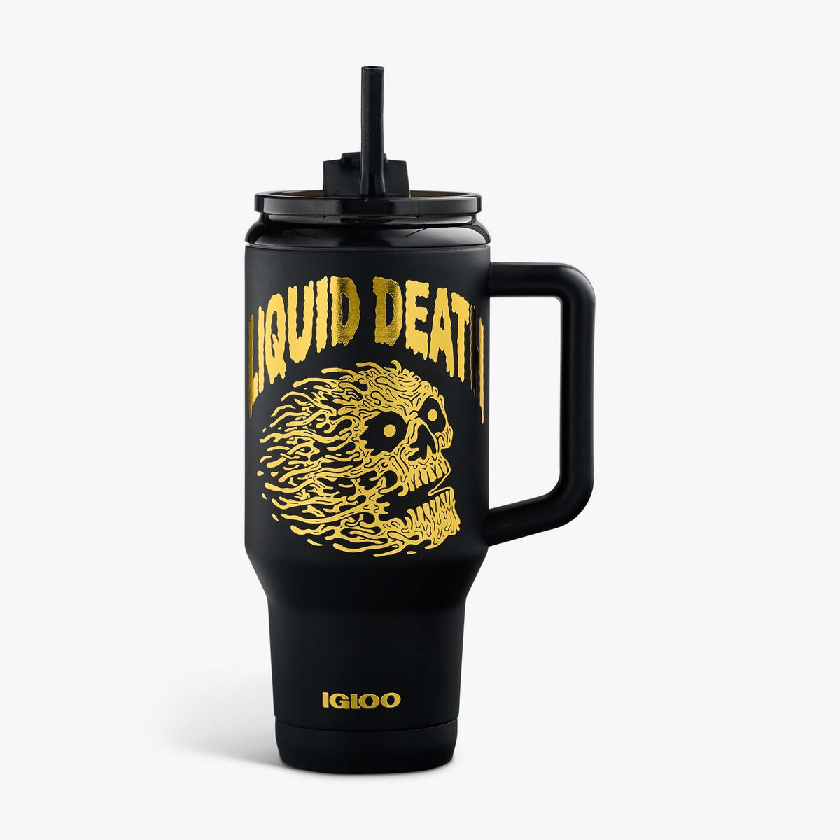 liquid-death-32-oz-cold-blooded-travel-mug-r7 00028053-F1.jpg