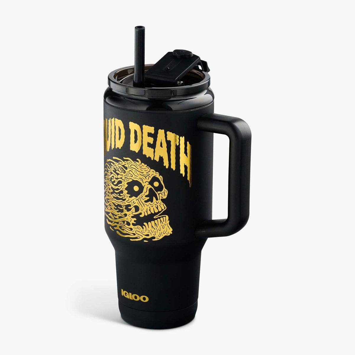 liquid-death-32-oz-cold-blooded-travel-mug-r7 00028053-H1.jpg