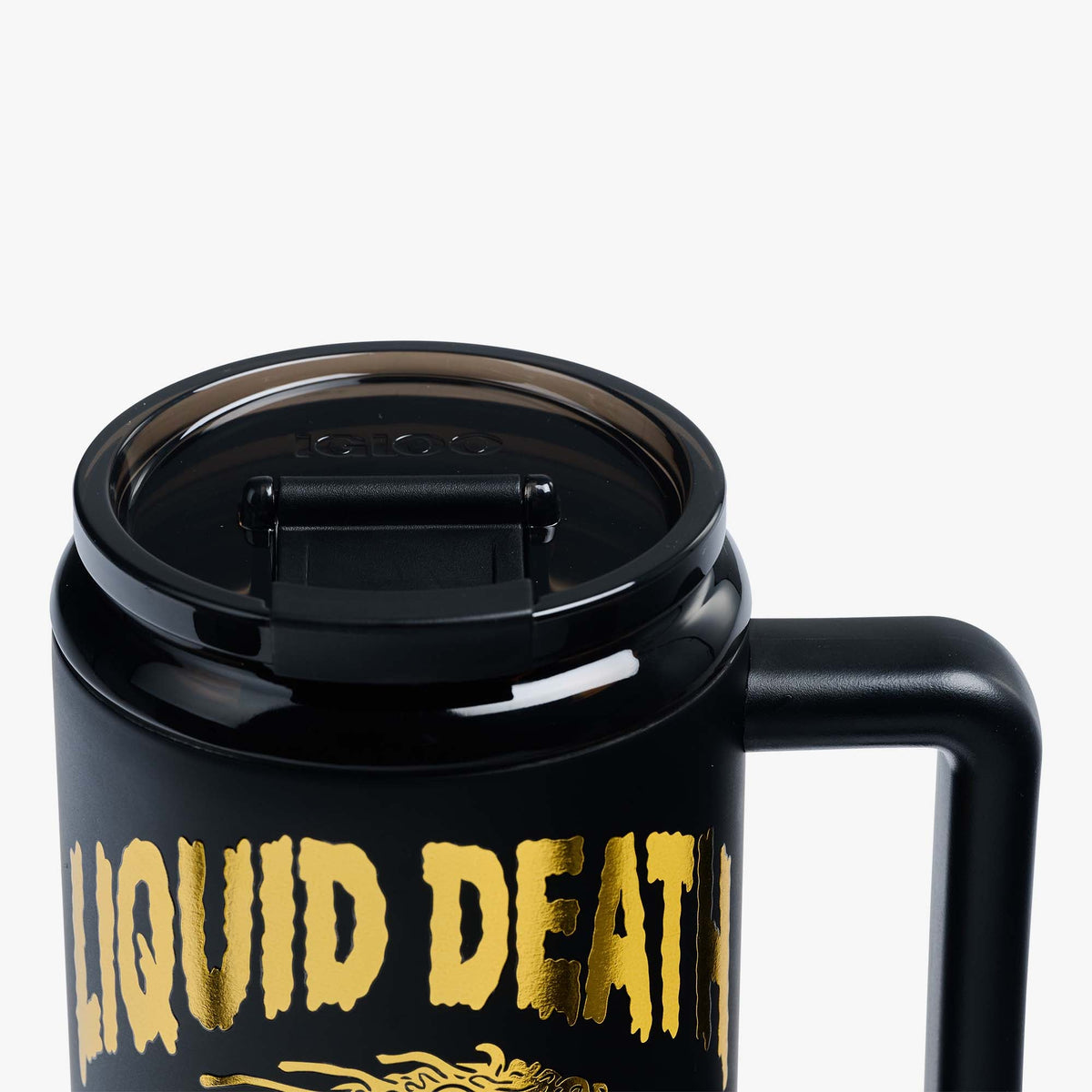 liquid-death-32-oz-cold-blooded-travel-mug-r7 00028053-L.jpg