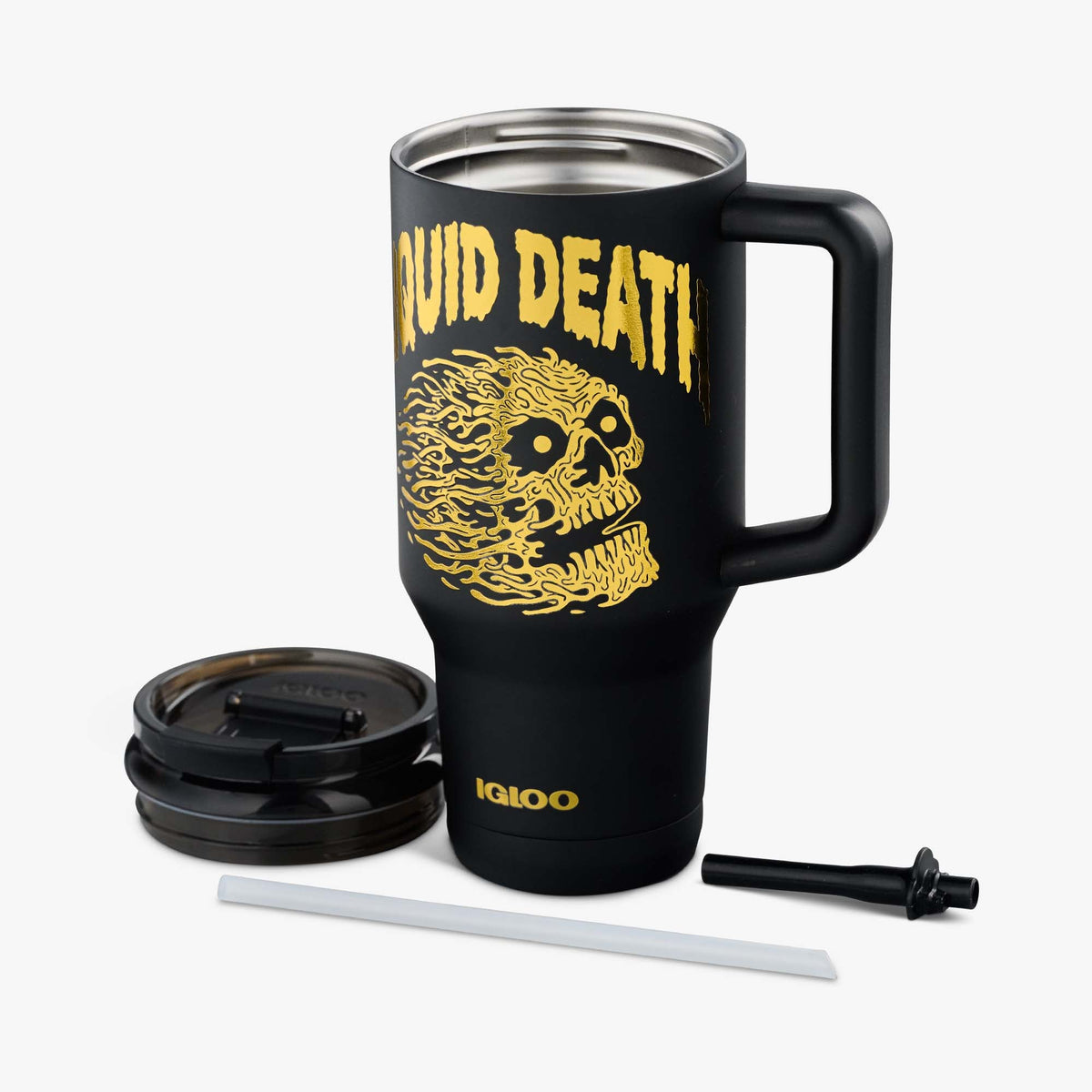 liquid-death-32-oz-cold-blooded-travel-mug-r7 00028053-O1.jpg