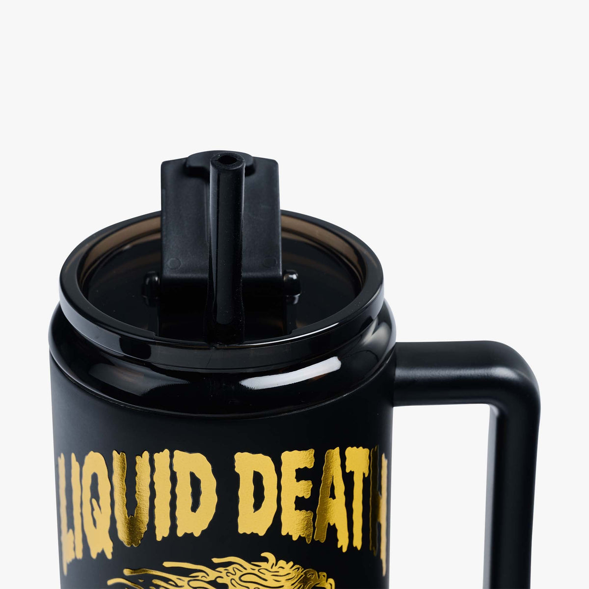 liquid-death-32-oz-cold-blooded-travel-mug-r7 00028053-STRW.jpg