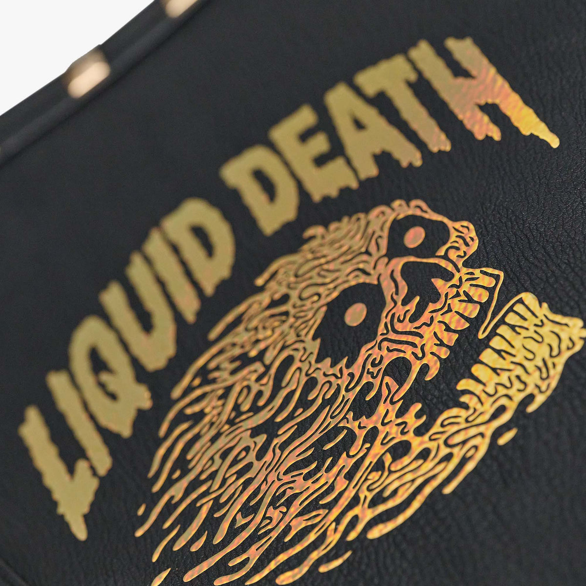 liquid-death-coffin-crossbody-cooler-bag-z9 00028055-ART.jpg