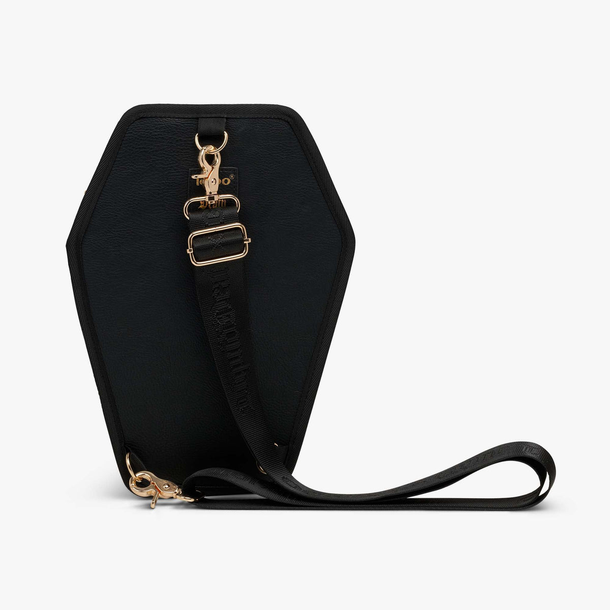liquid-death-coffin-crossbody-cooler-bag-z9 00028055-BK.jpg