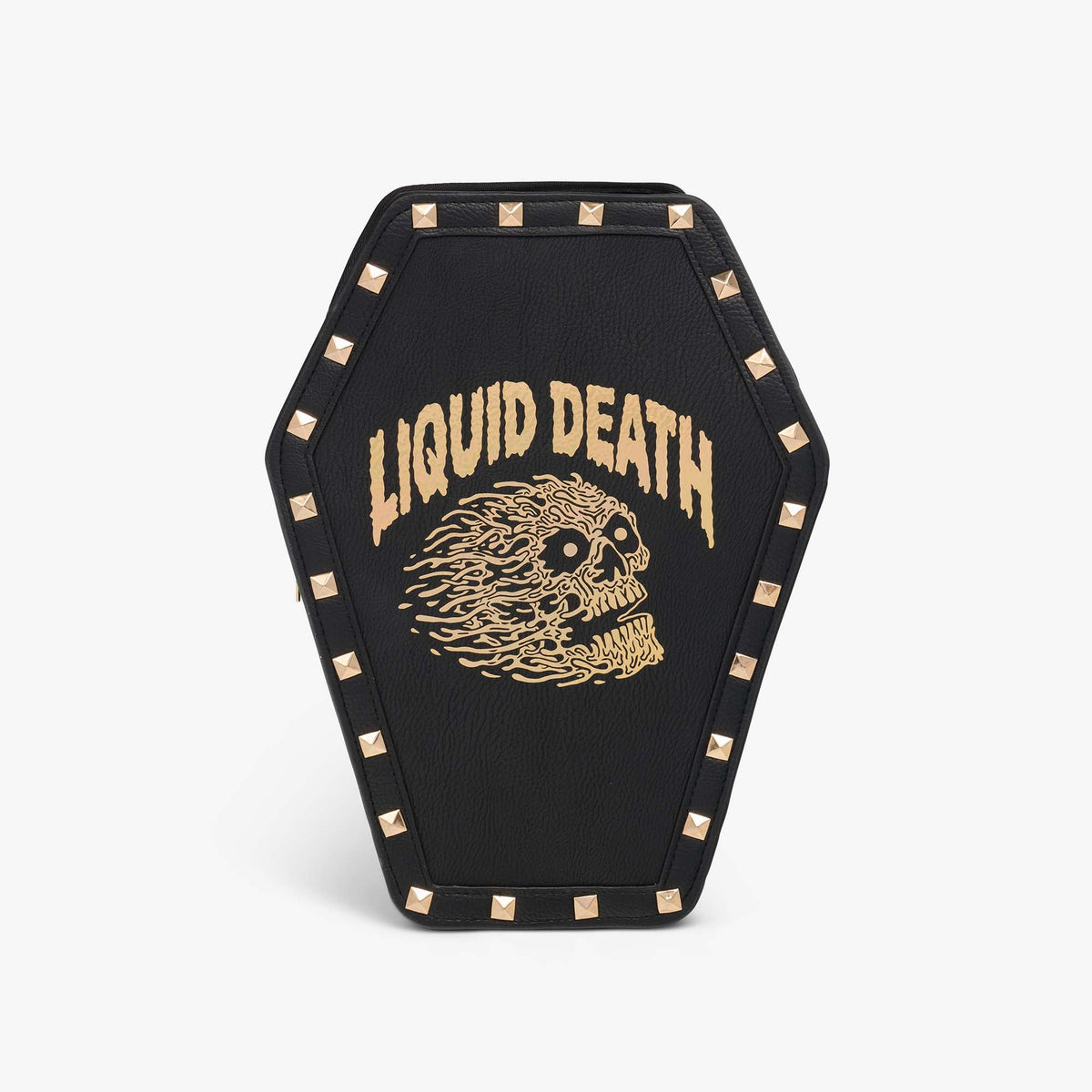 liquid-death-coffin-crossbody-cooler-bag-z9 00028055-F.jpg