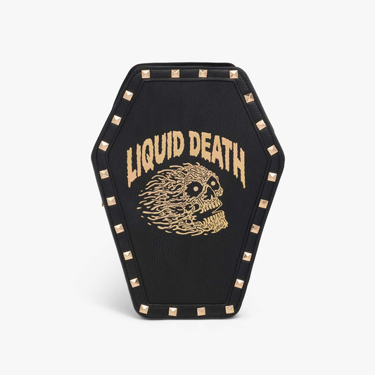 liquid-death-coffin-crossbody-cooler-bag-z9 00028055-F.jpg