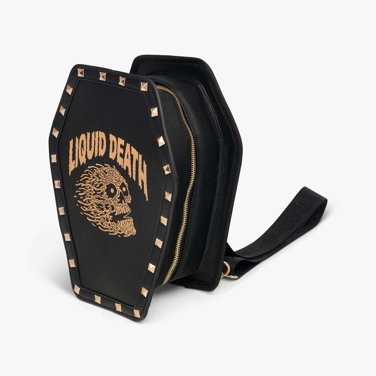 liquid-death-coffin-crossbody-cooler-bag-z9 00028055-H1.jpg