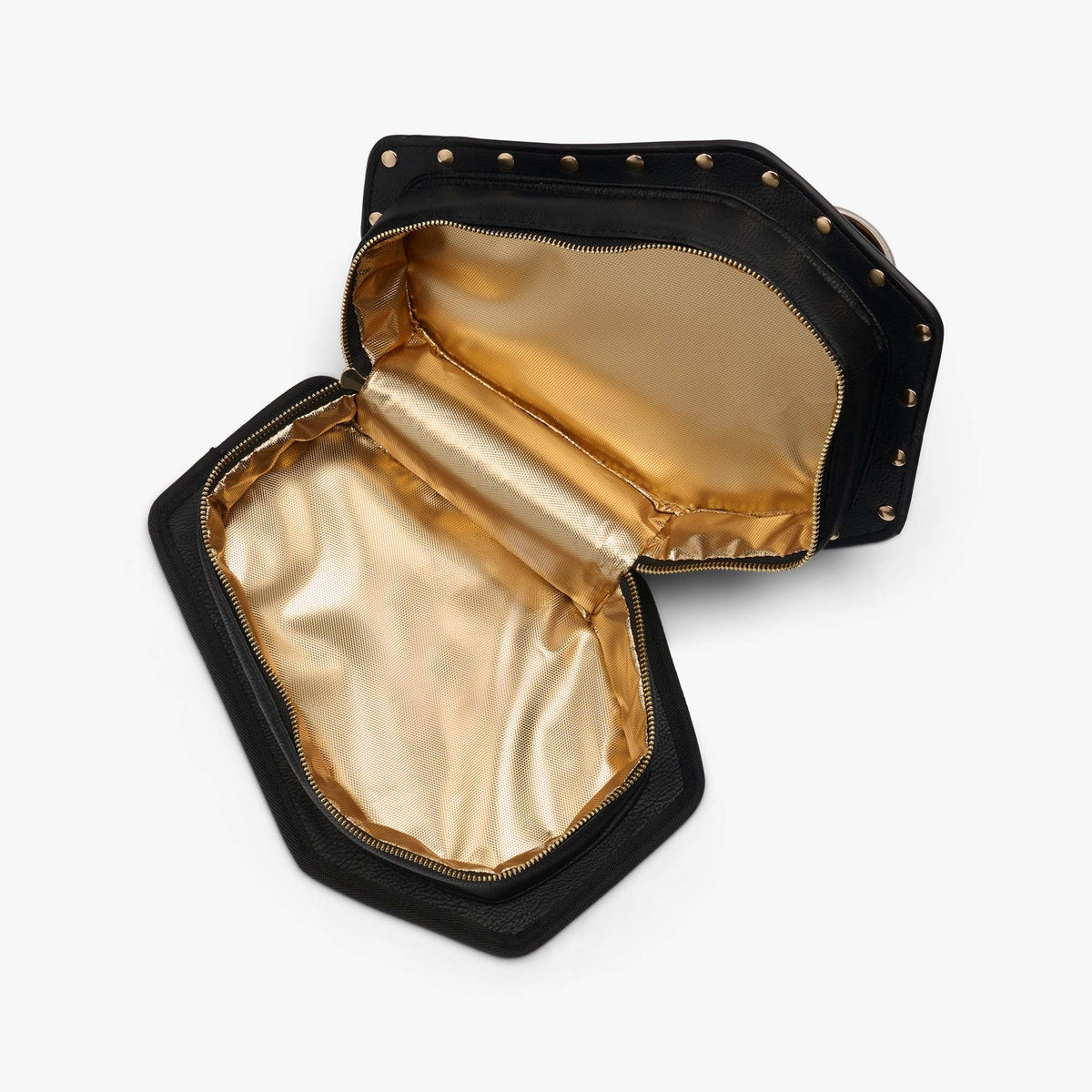 liquid-death-coffin-crossbody-cooler-bag-z9 00028055-O2.jpg