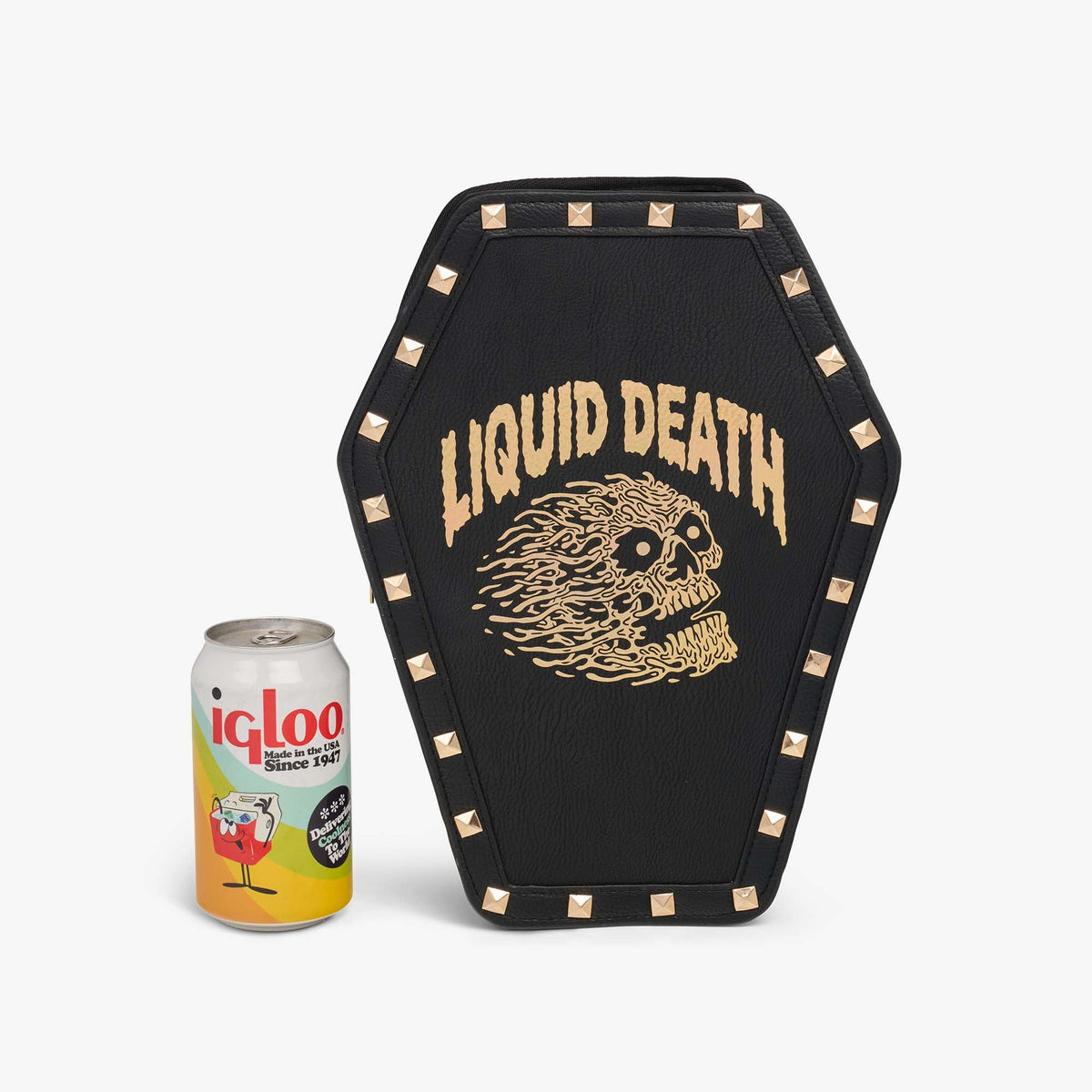 liquid-death-coffin-crossbody-cooler-bag-z9 00028055-P.jpg
