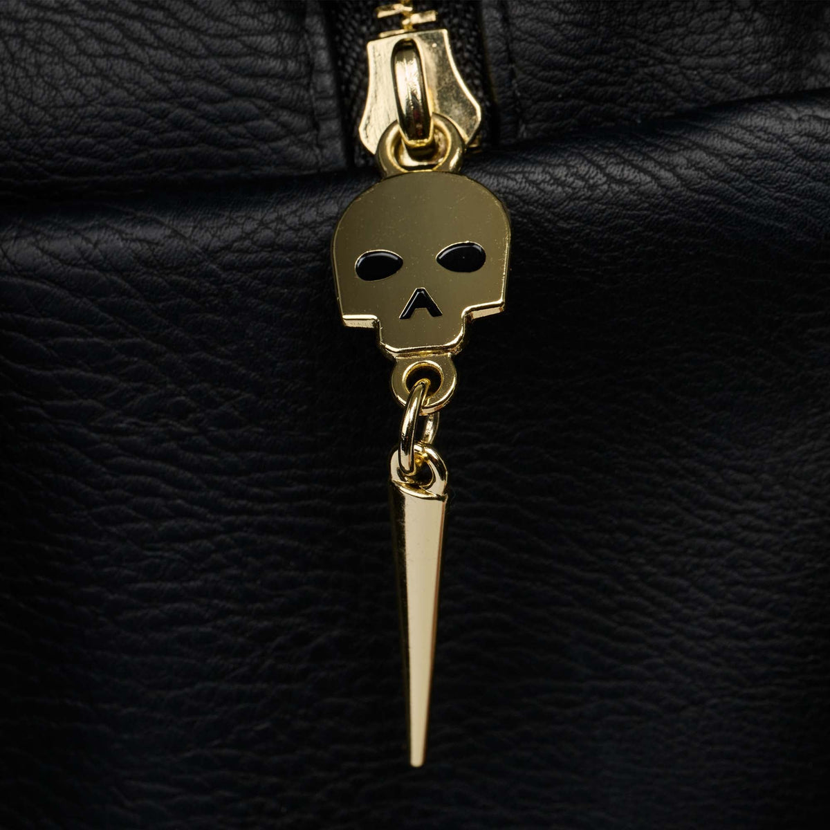liquid-death-coffin-crossbody-cooler-bag-z9 00028055-Z.jpg