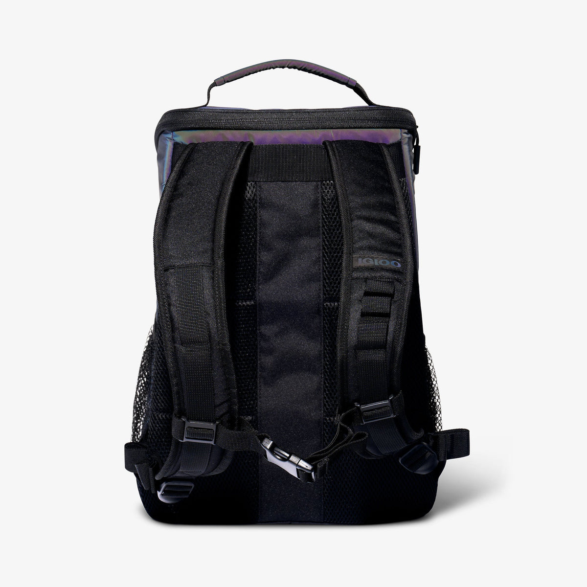 pokemon-mew-and-mewtwo-top-grip-backpack-a0 00028056-BK_2f9b714c-2d71-427d-b4d2-2d61a0a3f78a.jpg