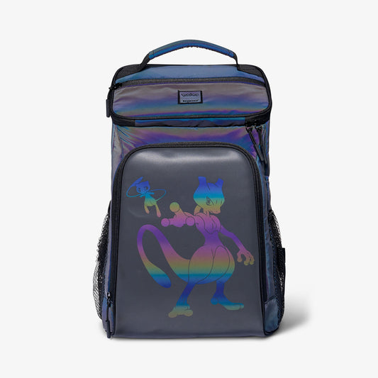 pokemon-mew-and-mewtwo-top-grip-backpack-a0 00028056-F_9a8f877e-9136-42b7-9705-b2a04b977715.jpg