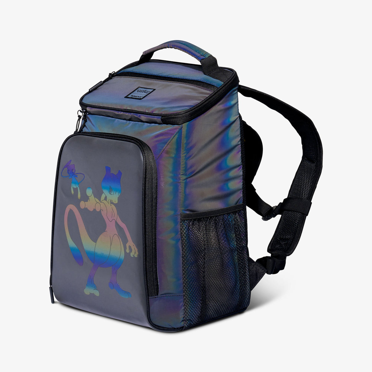 pokemon-mew-and-mewtwo-top-grip-backpack-a0 00028056-H1_0fc5f899-9fb7-41a2-95e6-e6ac1fd27b53.jpg