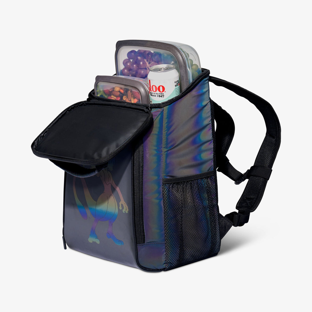 pokemon-mew-and-mewtwo-top-grip-backpack-a0 00028056-P1_f39a56d8-6325-4e46-851e-e6fcd334d36e.jpg