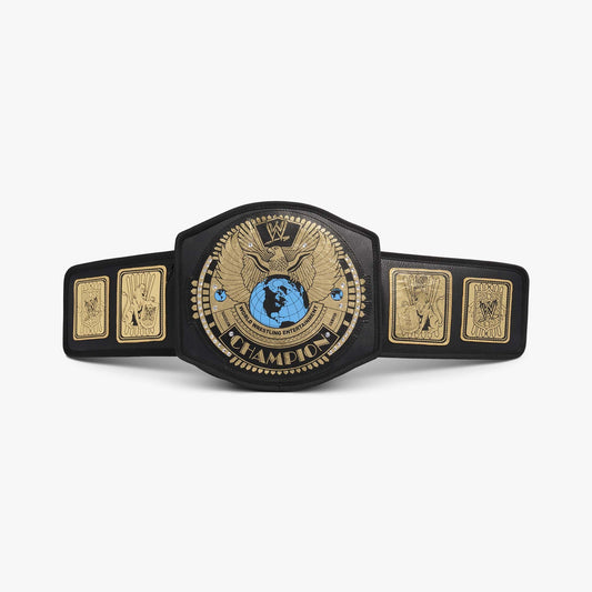 wwe-attitude-era-championship-fanny-pack-cooler-b8 00028057-F.jpg