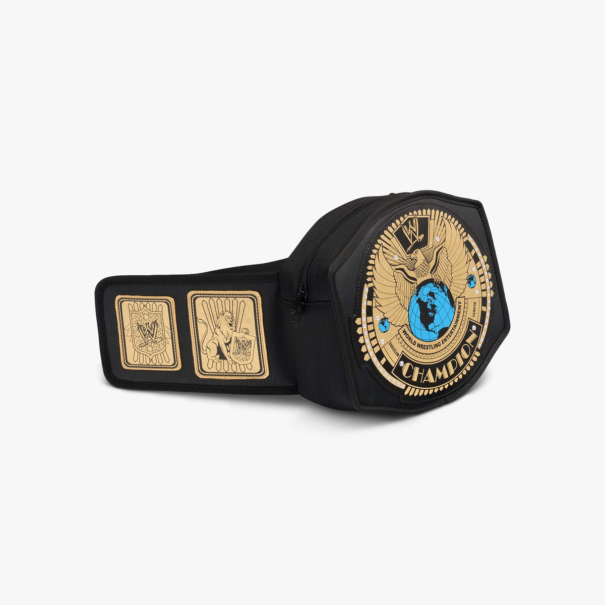 wwe-attitude-era-championship-fanny-pack-cooler-b8 00028057-H.jpg