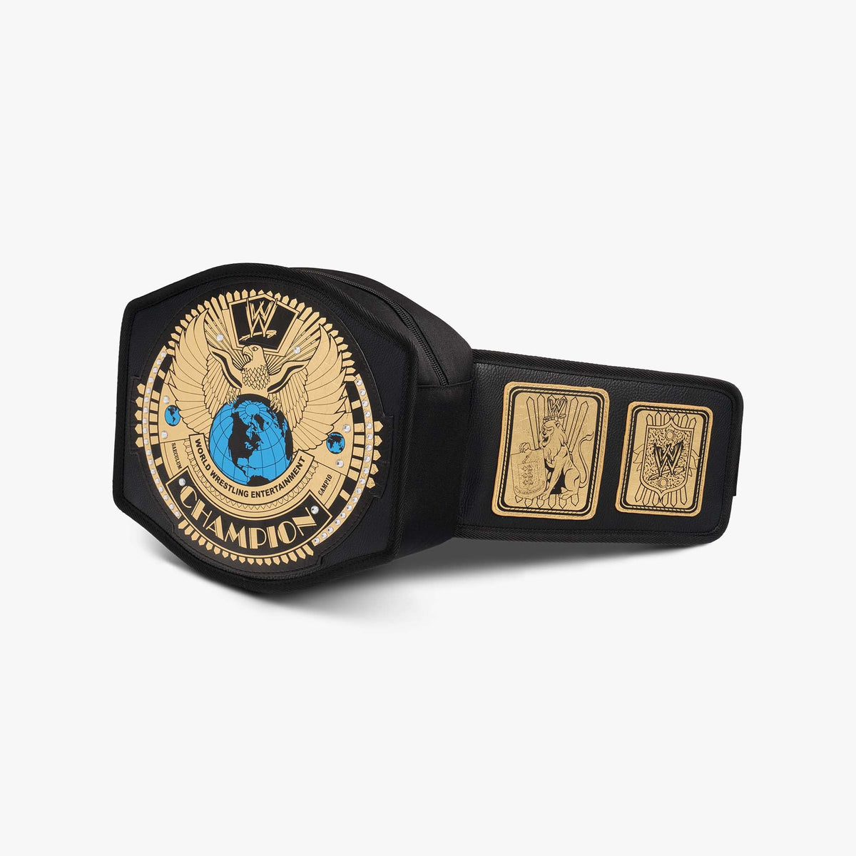 wwe-attitude-era-championship-fanny-pack-cooler-b8 00028057-H1.jpg