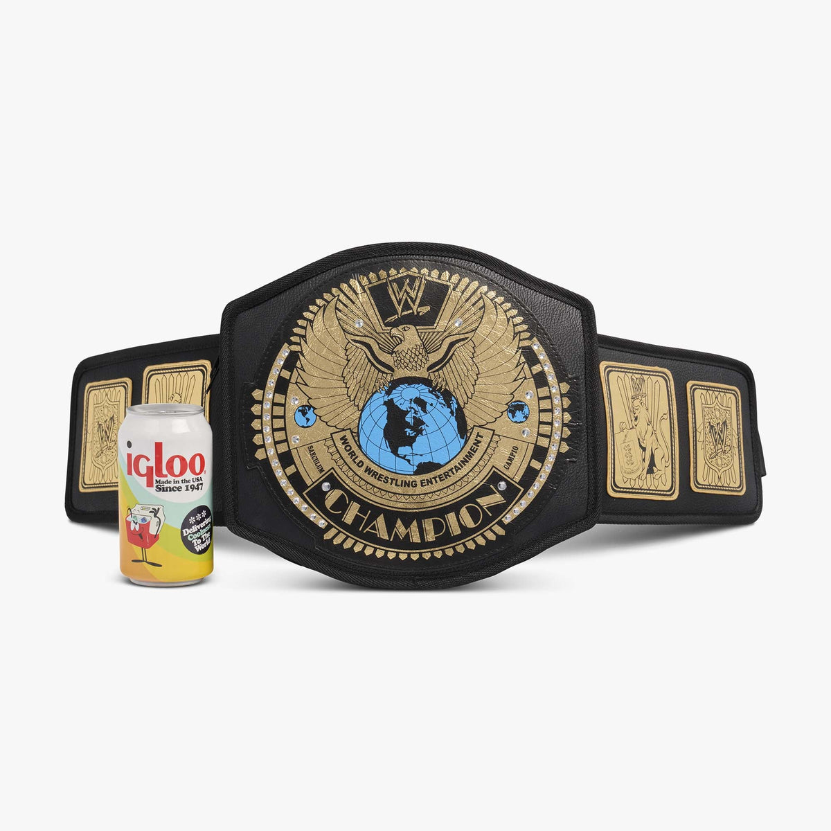 wwe-attitude-era-championship-fanny-pack-cooler-b8 00028057-P.jpg