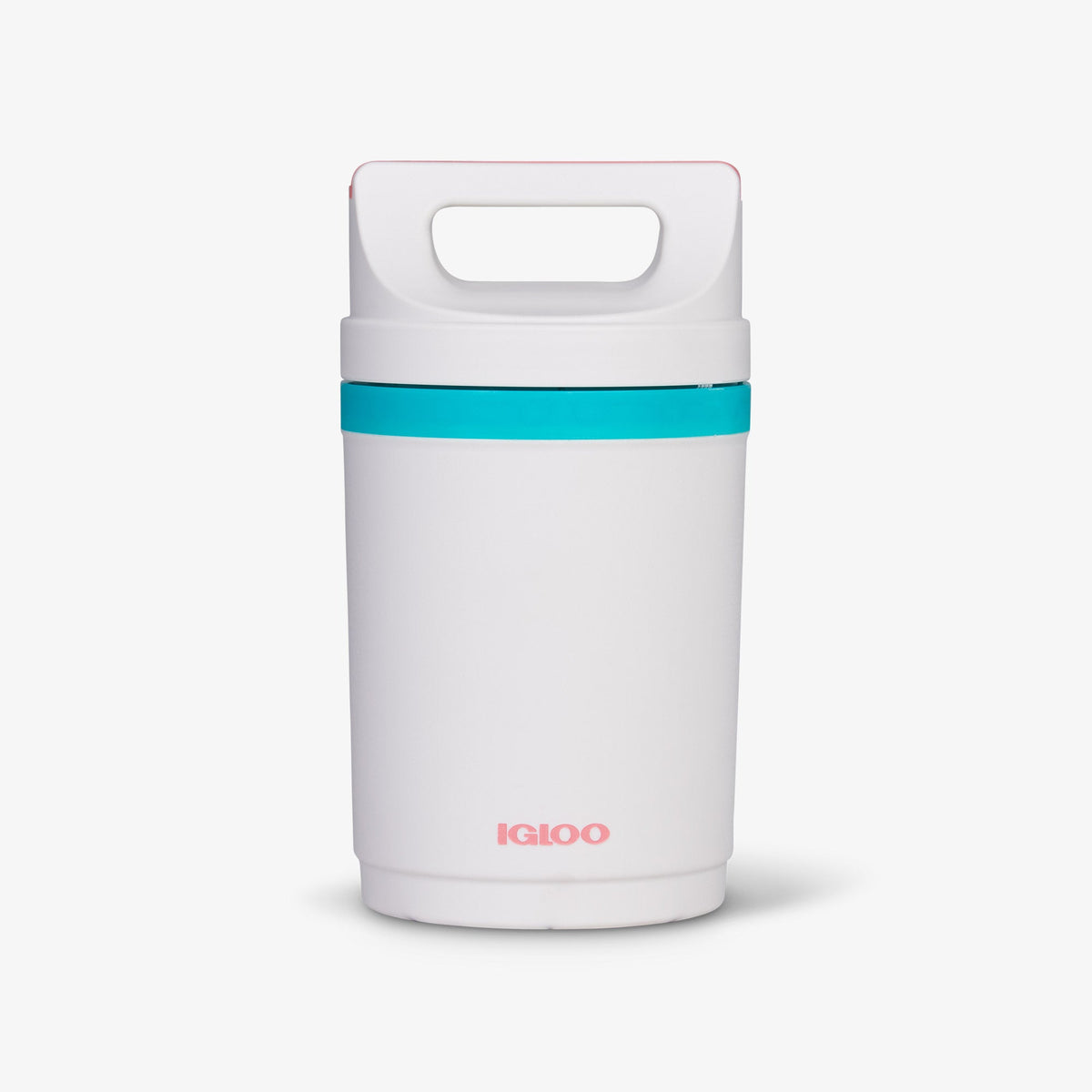 retro-playmate-half-gallon-jug-h4 00031049-F.jpg