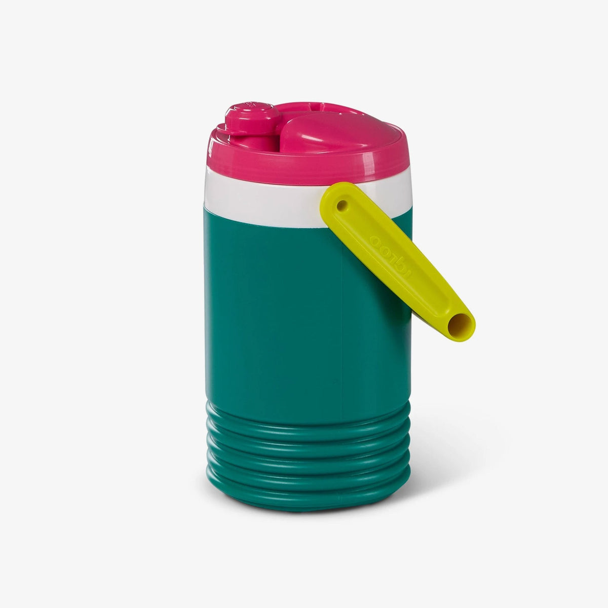 retro-half-gallon-jug-j5 00031375_angle.jpg