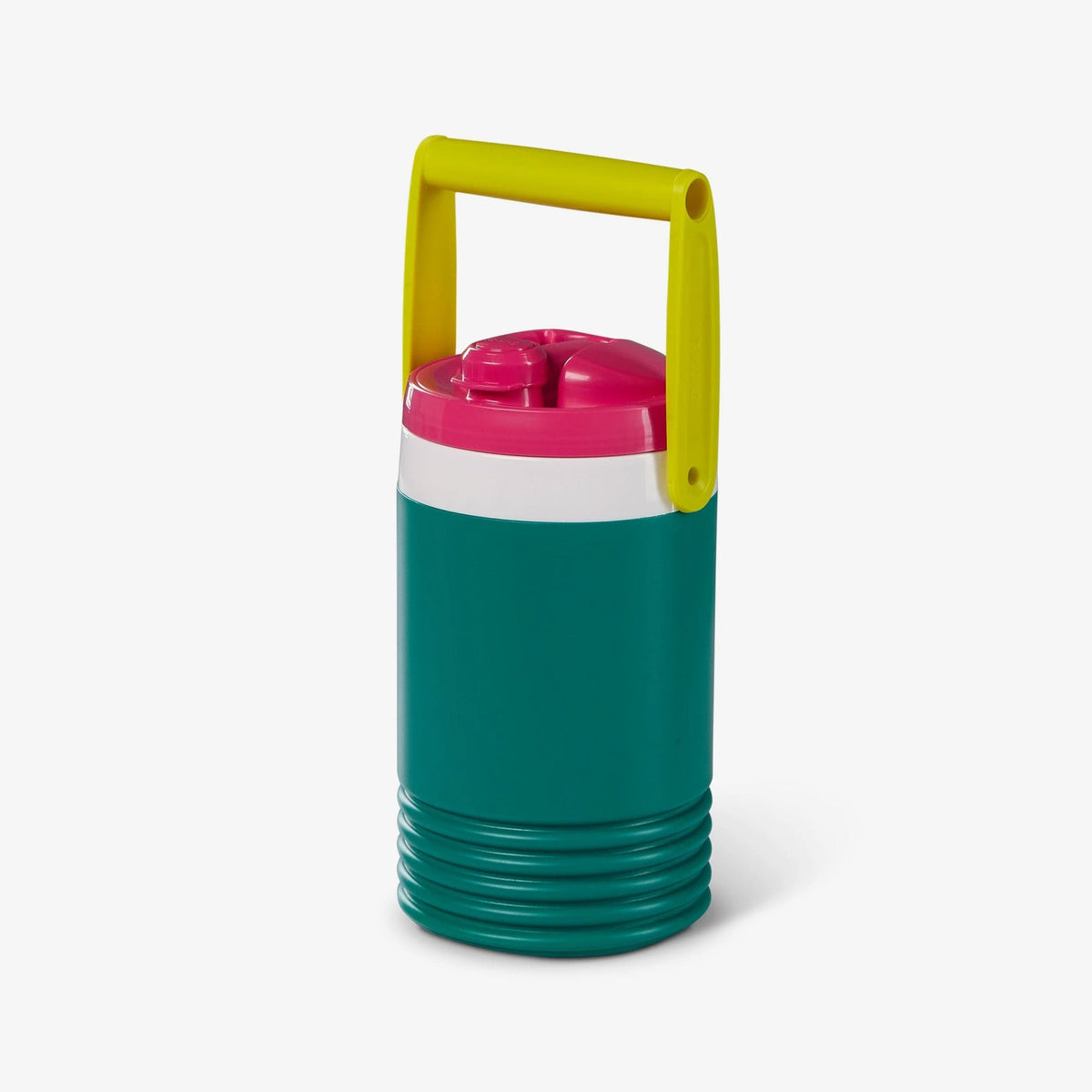 retro-half-gallon-jug-j5 00031375_angle2_848fdcfe-0161-4ce0-b0a0-ddce3b05ebe7.jpg
