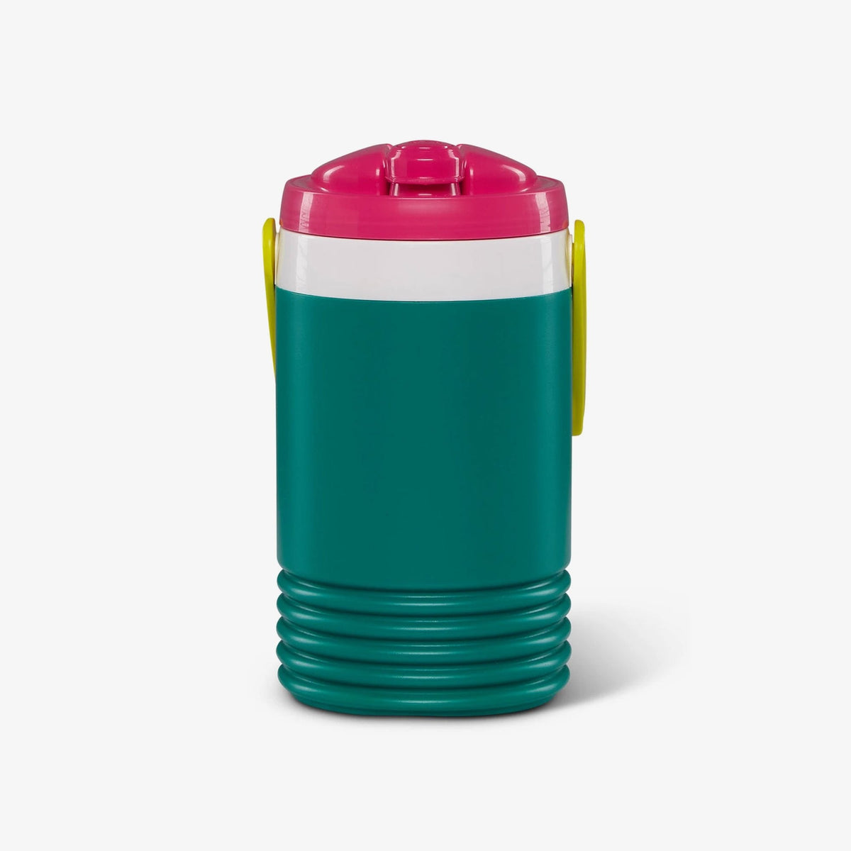 retro-half-gallon-jug-j5 00031375_front.jpg