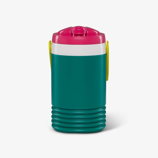retro-half-gallon-jug-j5 00031375_front.jpg