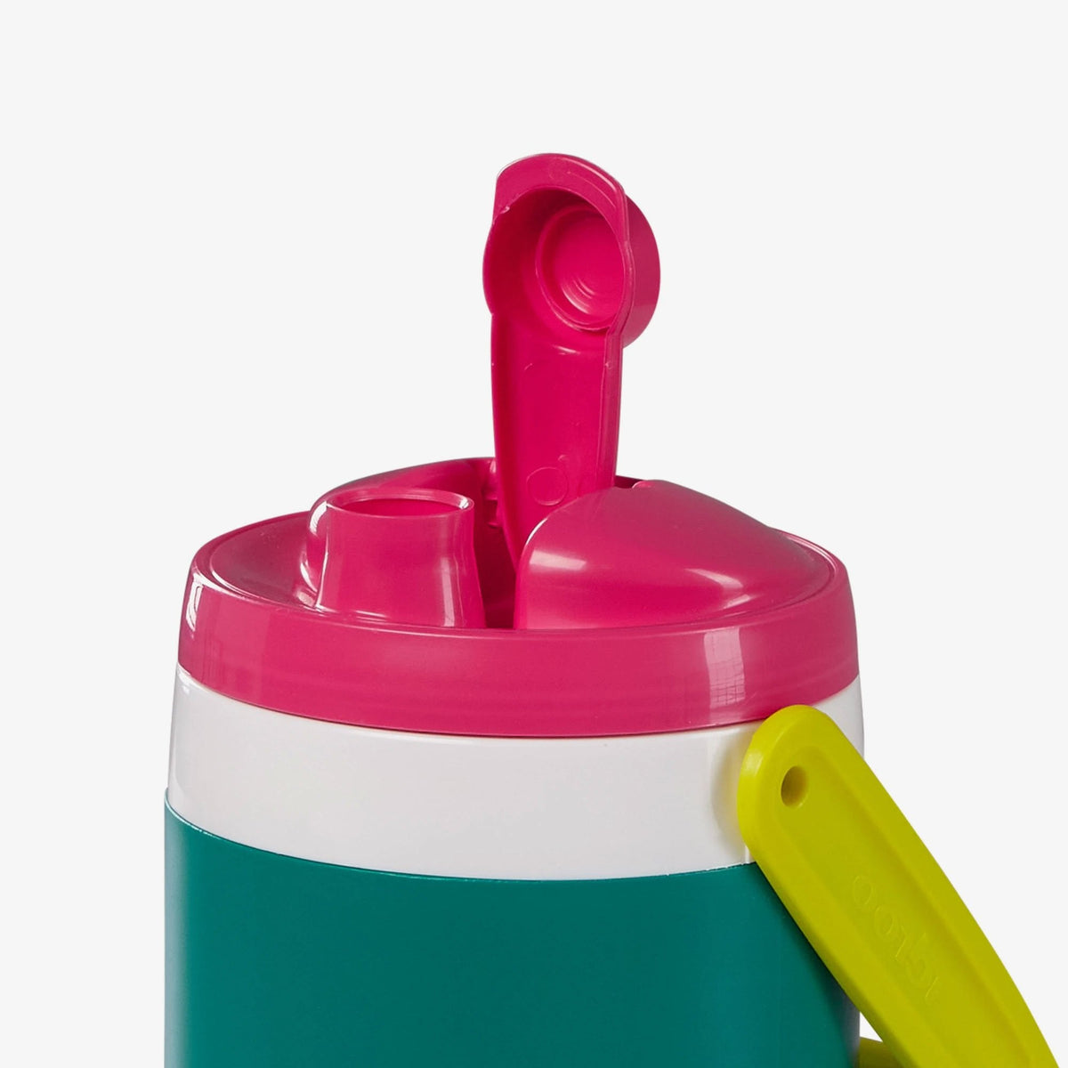 retro-half-gallon-jug-j5 00031375_lid.jpg